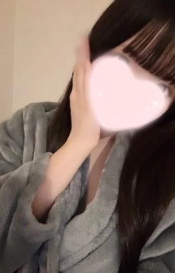 ＊影山れい