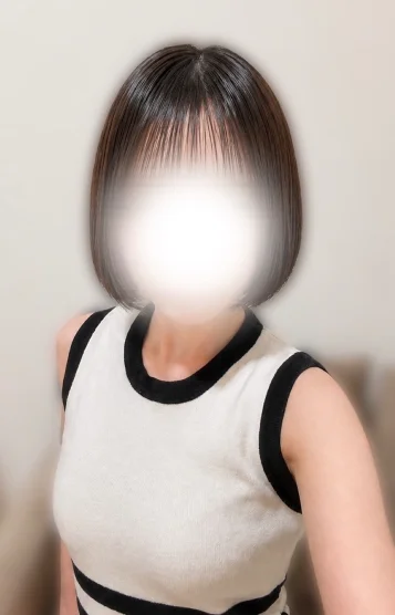 泉みなも