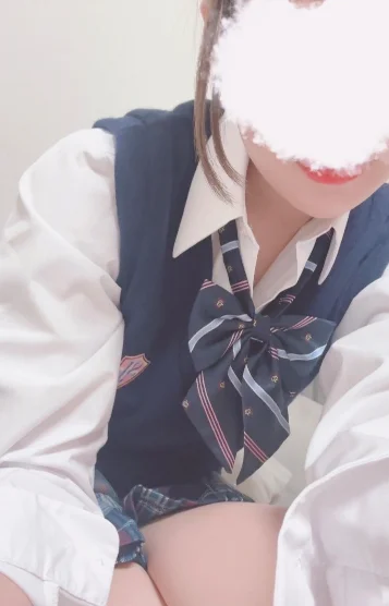 白雪のあ