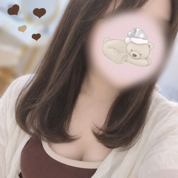 次回13:00~ご案内🉑