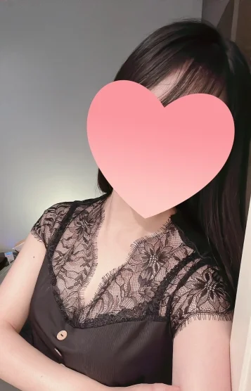 藤木