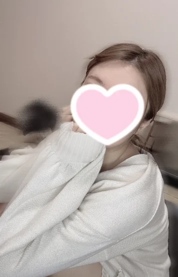 芽依