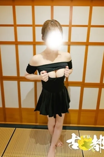 日向　ことり
