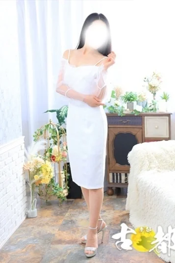 桜　るい