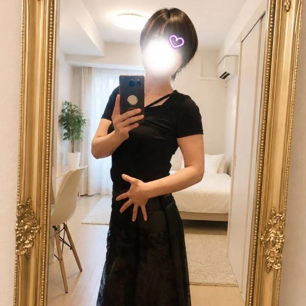 雰囲気イケメンだったのかもしれない