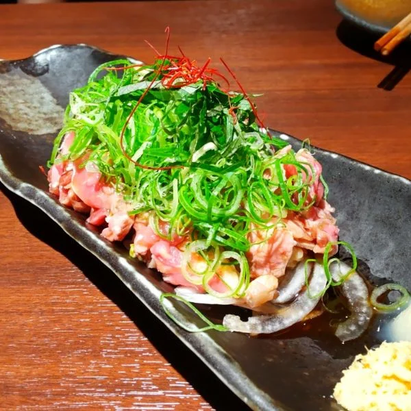 箸が転げても笑っちゃう