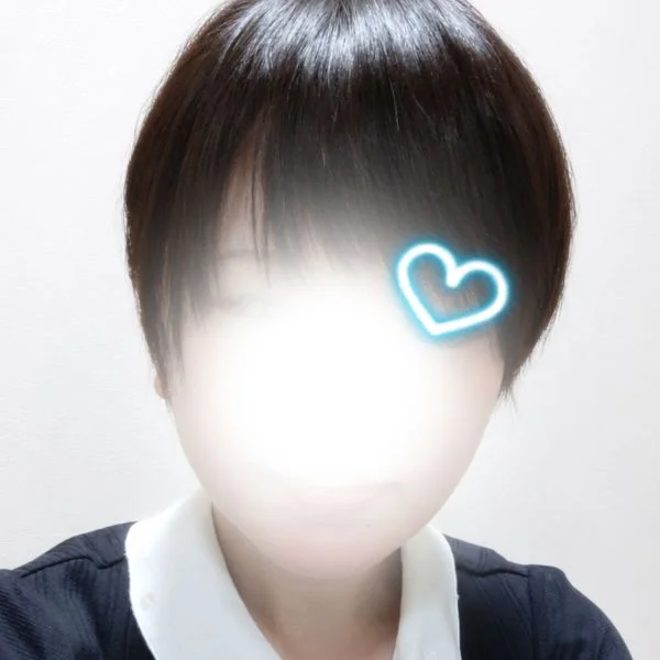 石橋を叩いて壊す