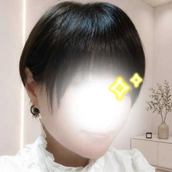 今すぐともうすぐとだいぶ先にもご褒美