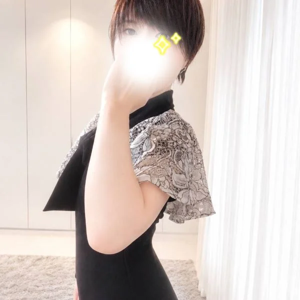 「錯覚」ってたぶん最初に覚えた難しい単語