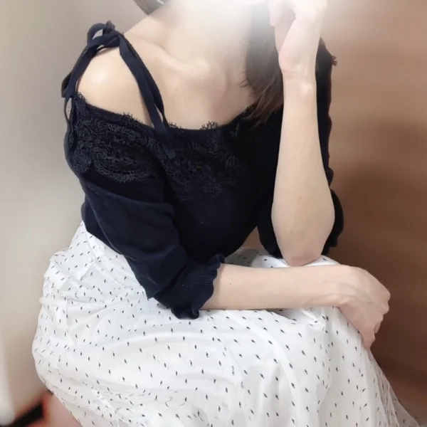 本日出勤です🫶