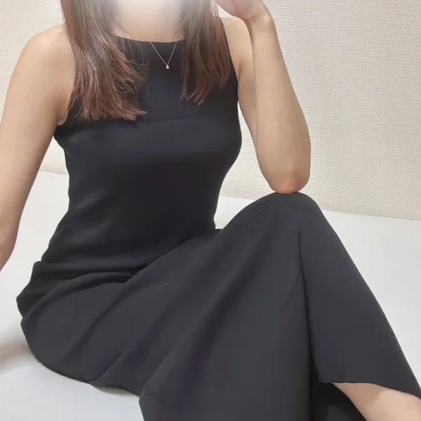 おはようございます❣️