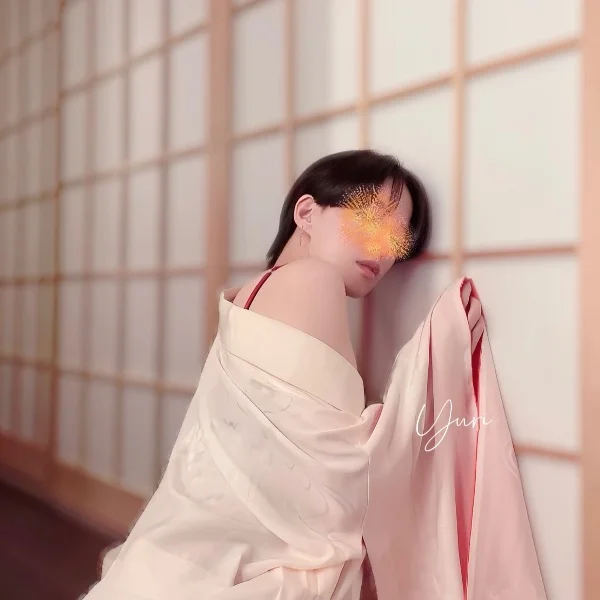 ありがとうございました🩵