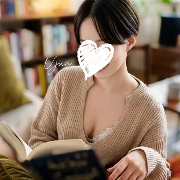 本日〜16時半まで🈳あります🩵