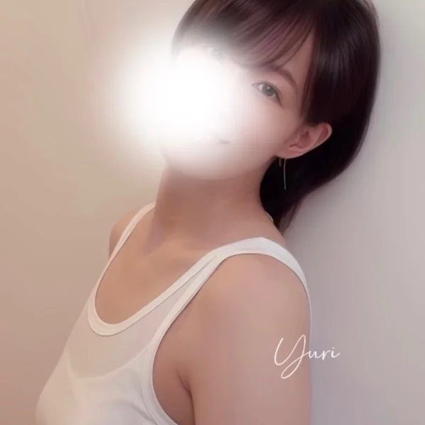 次回▶︎7/14（火）12時－19時