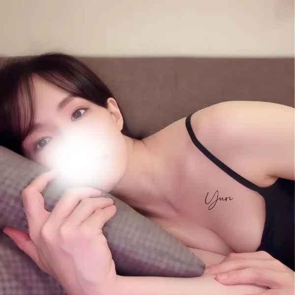 本日▶︎12時〜💕