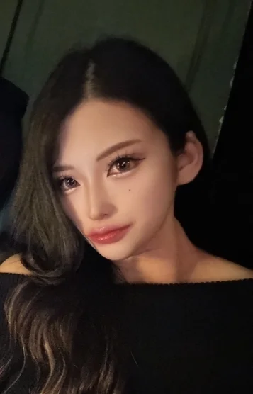 黒瀬みゆき