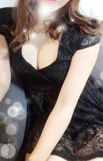 天地