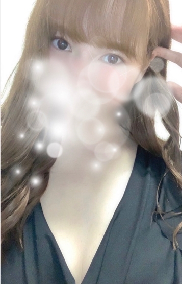 柚木
