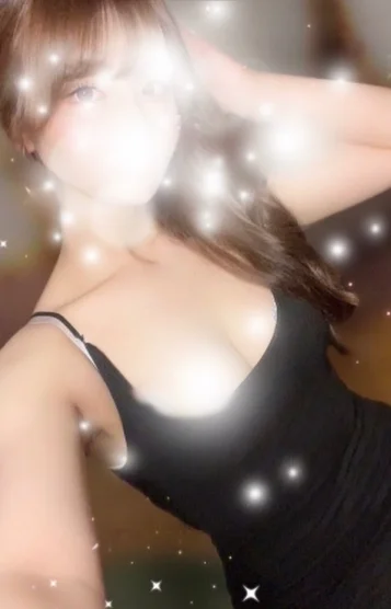 高梨