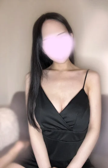 らむ