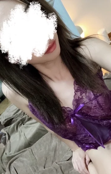 あいか
