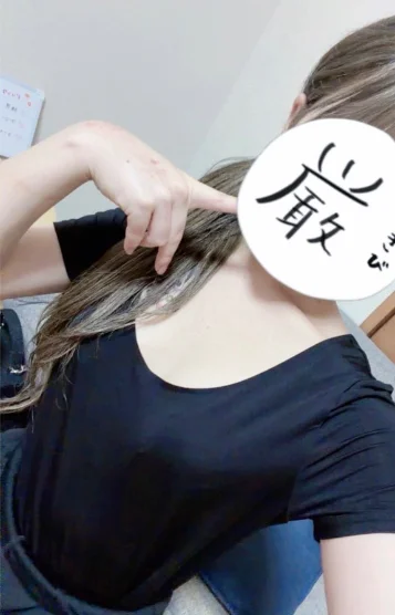 りあら