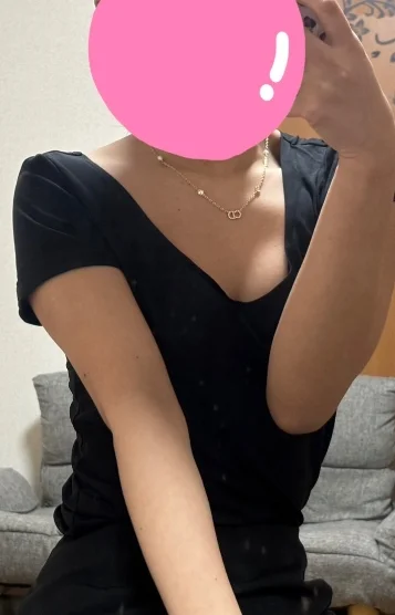 ねね