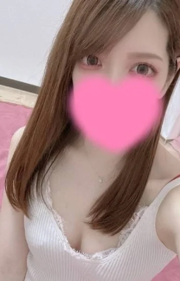 影井るな♡
