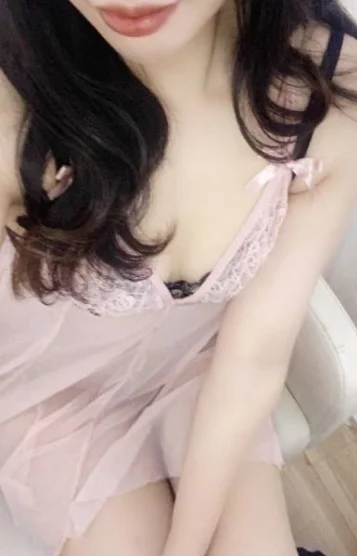 成宮さら♡