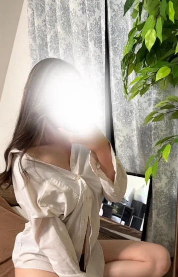 一条らん♡