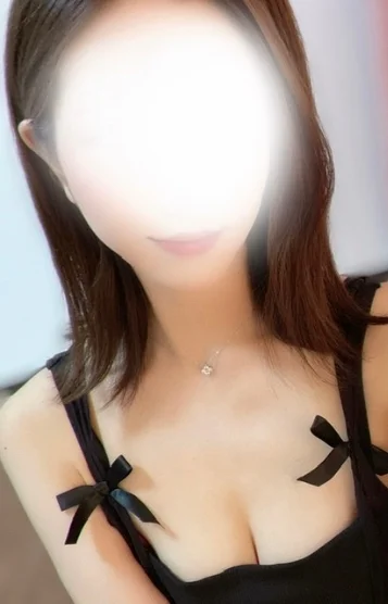 三上のあ♡