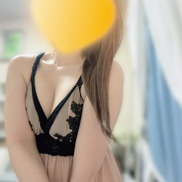 本日21時から出勤します💛🧡💛🧡