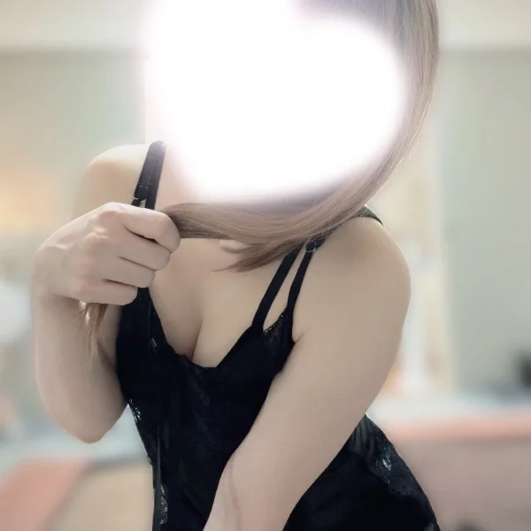ご予約指名で来てくれたS様❣️