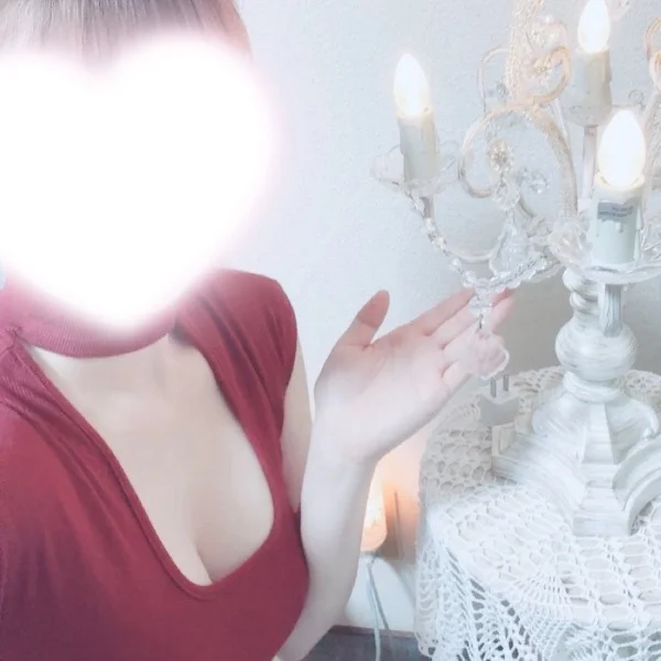 ご予約指名で来てくれたO様❣️
