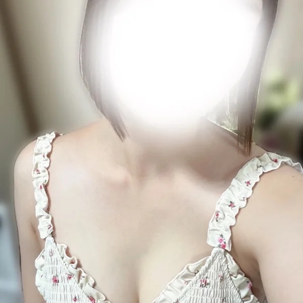 i様ありがとうございました💓