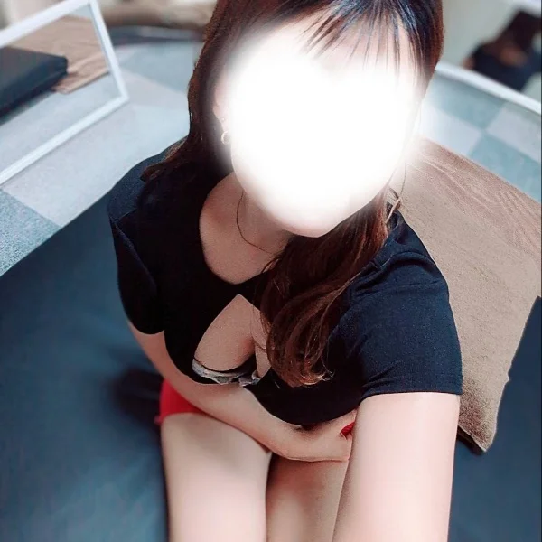 本日満員完売しました🙇🏻‍♀️