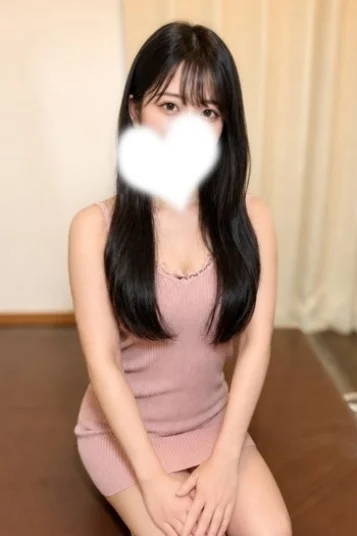 照井める(新人)