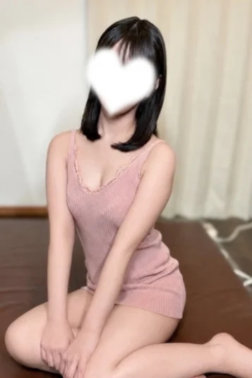 中西まい(新人)