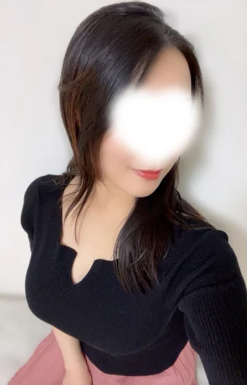 潤