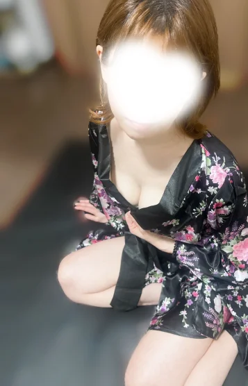 琴音