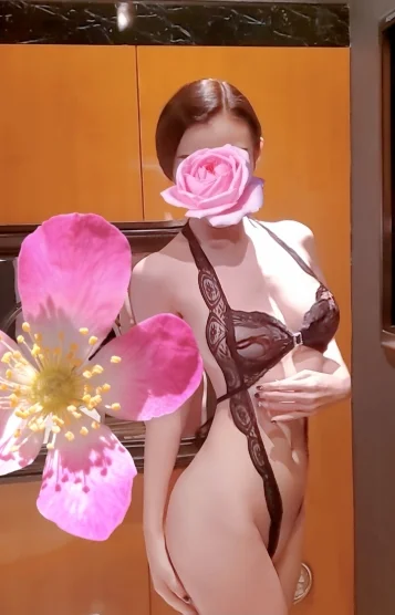 黒崎まりあ