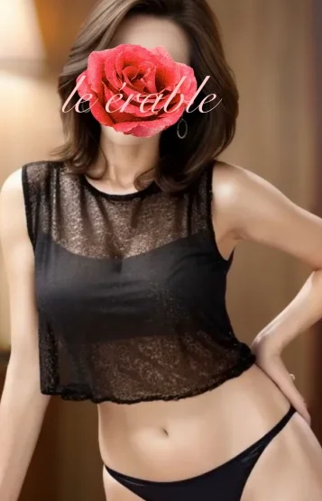 💋 ​桐生💋