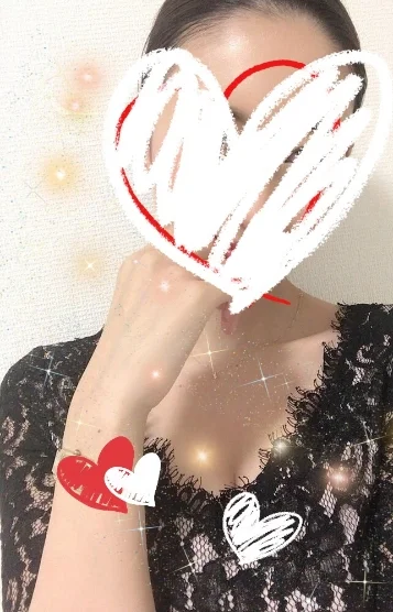 ❣️佐伯❣️