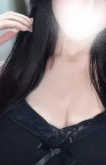 さくら