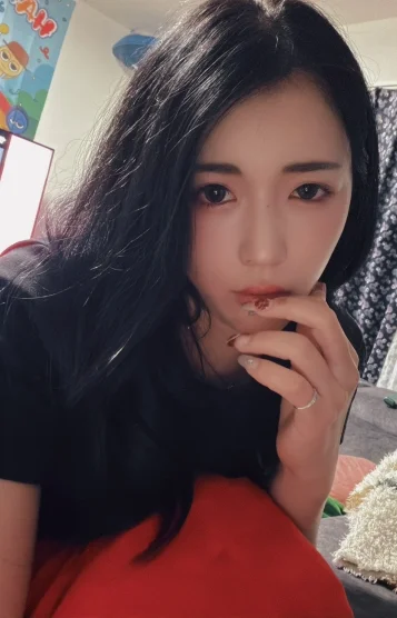 朱音