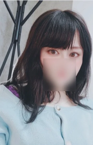 美波