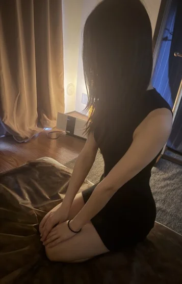 ねね