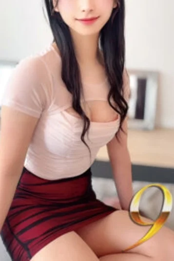 あいり