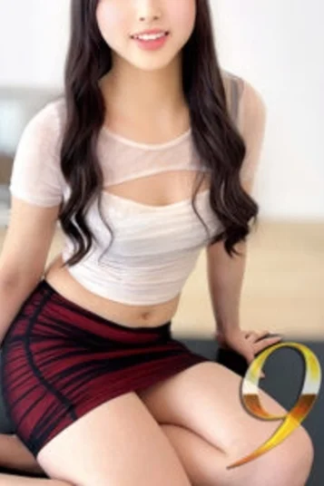 桃