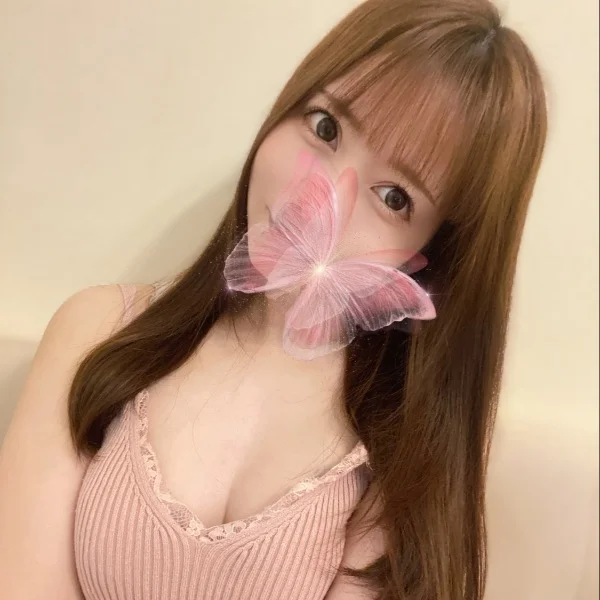 出勤しました💜🫧